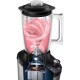 Блендер Philips HR3760/00 Блендер Philips HR3760/00