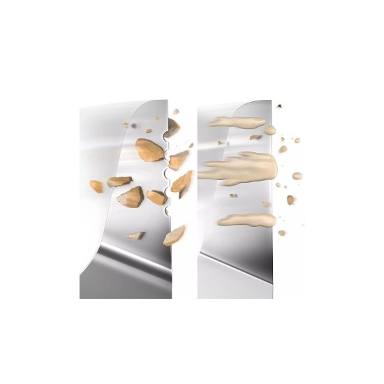 Блендер Philips HR3760/00 Блендер Philips HR3760/00