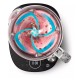 Блендер Philips HR3760/00 Блендер Philips HR3760/00