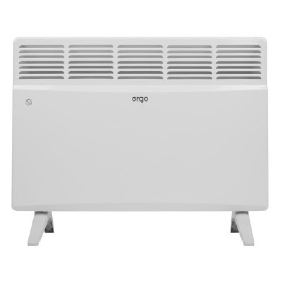 Обігрівач Ergo HCU 211520 Обігрівач Ergo HCU 211520