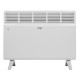 Обігрівач Ergo HCU 211520 Обігрівач Ergo HCU 211520