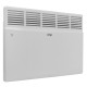 Обігрівач Ergo HCU 211520 Обігрівач Ergo HCU 211520