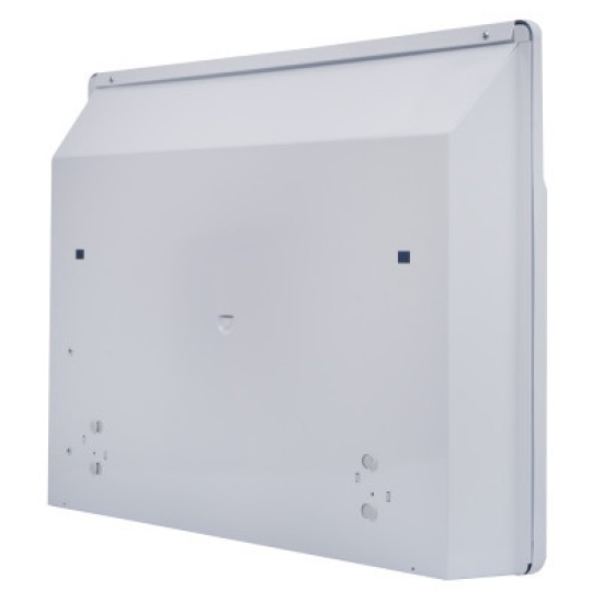 Обігрівач Ergo HCU 211520 Обігрівач Ergo HCU 211520
