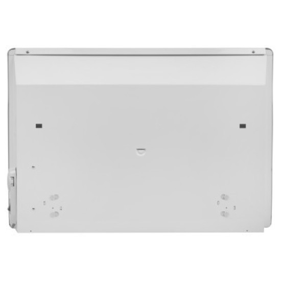 Обігрівач Ergo HCU 211520 Обігрівач Ergo HCU 211520
