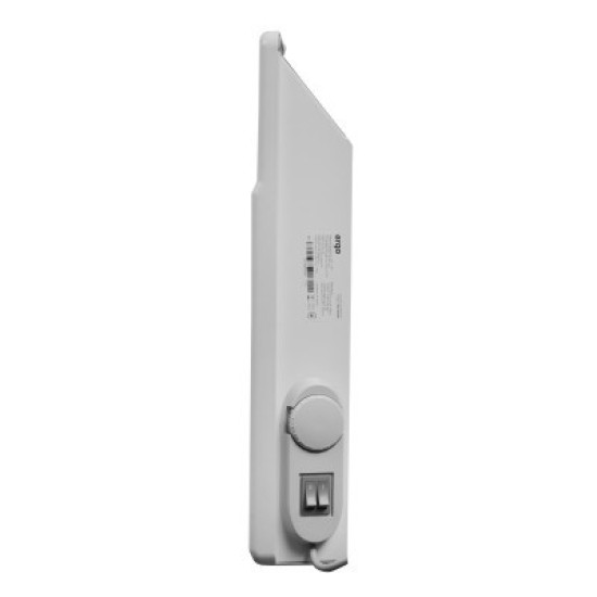 Обігрівач Ergo HCU 211520 Обігрівач Ergo HCU 211520