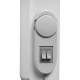 Обігрівач Ergo HCU 211520 Обігрівач Ergo HCU 211520