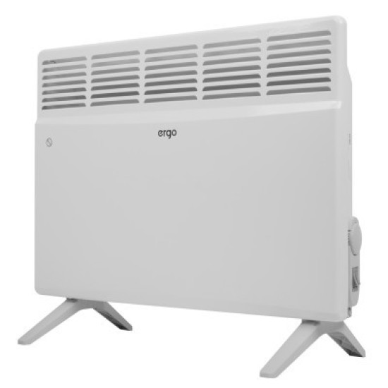 Обігрівач Ergo HCU 211520 Обігрівач Ergo HCU 211520