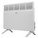 Обігрівач Ergo HCU 211520 Обігрівач Ergo HCU 211520