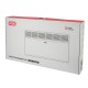 Обігрівач Ergo HCU 212020 Обігрівач Ergo HCU 212020