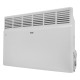Обігрівач Ergo HCU 212020 Обігрівач Ergo HCU 212020