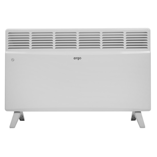 Обігрівач Ergo HCU 212020 Обігрівач Ergo HCU 212020