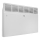 Обігрівач Ergo HCU 212020 Обігрівач Ergo HCU 212020
