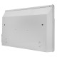 Обігрівач Ergo HCU 212020 Обігрівач Ergo HCU 212020