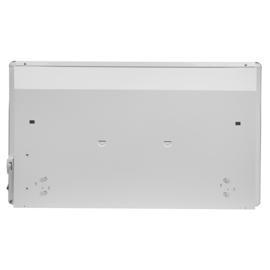 Обігрівач Ergo HCU 212020 Обігрівач Ergo HCU 212020