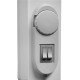 Обігрівач Ergo HCU 212020 Обігрівач Ergo HCU 212020
