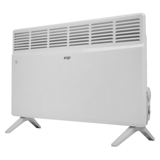 Обігрівач Ergo HCU 212020 Обігрівач Ergo HCU 212020