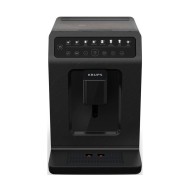 Кофемашина Krups EA897B10