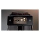 Кофемашина Saeco SM6685/00 Кофемашина Saeco SM6685/00