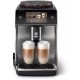 Кофемашина Saeco SM6685/00 Кофемашина Saeco SM6685/00