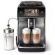Кофемашина Saeco SM6685/00 Кофемашина Saeco SM6685/00