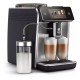 Кофемашина Saeco SM6685/00 Кофемашина Saeco SM6685/00