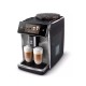 Кофемашина Saeco SM6685/00 Кофемашина Saeco SM6685/00