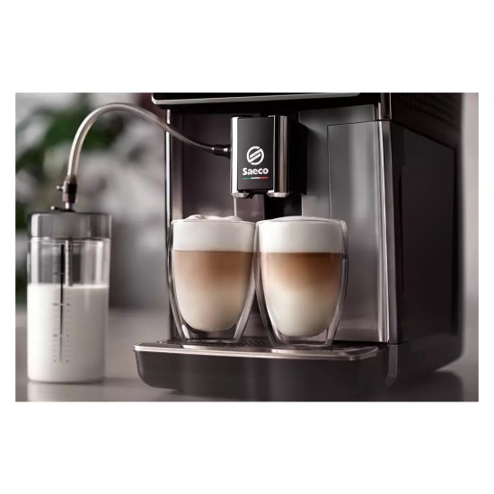 Кофемашина Saeco SM6685/00 Кофемашина Saeco SM6685/00