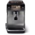 Кофемашина Saeco SM6685/00