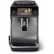 Кофемашина Saeco SM6685/00 Кофемашина Saeco SM6685/00