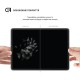 Скло захисне Armorstandart Glass.CR Lenovo Tab M8 HD TB-8505F/M8 FHD TB-8705F/M8 3rd Gen TB-8506F (ARM58005) Скло захисне Armorstandart Glass.CR Lenovo Tab M8 HD TB-8505F/M8 FHD TB-8705F/M8 3rd Gen TB-8506F (ARM58005)