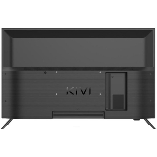 Телевізор Kivi 32H550NB Телевізор Kivi 32H550NB