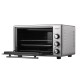 Електропіч Ardesto MEO-S40FGG Електропіч Ardesto MEO-S40FGG