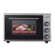 Електропіч Ardesto MEO-S40FGG Електропіч Ardesto MEO-S40FGG