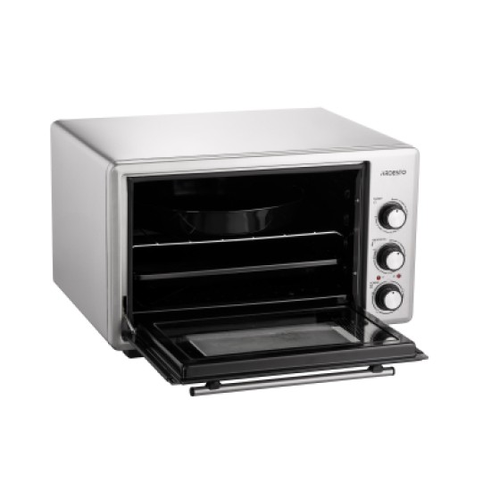 Електропіч Ardesto MEO-S40FGG Електропіч Ardesto MEO-S40FGG