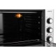 Електропіч Ardesto MEO-S40FGG Електропіч Ardesto MEO-S40FGG