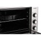 Електропіч Ardesto MEO-S40FGG Електропіч Ardesto MEO-S40FGG