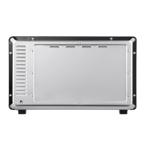 Електропіч Ardesto MEO-S40GB Електропіч Ardesto MEO-S40GB
