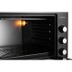 Електропіч Ardesto MEO-S40GB Електропіч Ardesto MEO-S40GB