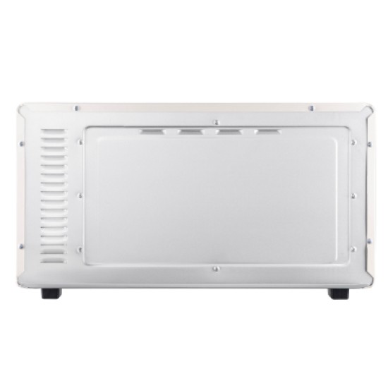 Електропіч Ardesto MEO-S45GBG Електропіч Ardesto MEO-S45GBG