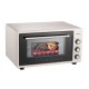 Електропіч Ardesto MEO-S45GBG Електропіч Ardesto MEO-S45GBG