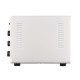 Електропіч Ardesto MEO-S45GBG Електропіч Ardesto MEO-S45GBG