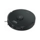 Пилосос Roborock Vacuum Cleaner S7 Max V Black (S7M52-00) Пилосос Roborock Vacuum Cleaner S7 Max V Black (S7M52-00)