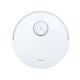Пилосос Ecovacs DEEBOT T10 PLUS (DBX33) Пилосос Ecovacs DEEBOT T10 PLUS (DBX33)