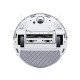 Пилосос Ecovacs DEEBOT T10 PLUS (DBX33) Пилосос Ecovacs DEEBOT T10 PLUS (DBX33)