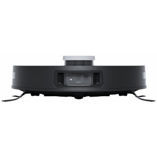 Пилосос Ecovacs DEEBOT X1 OMNI (DEX11) Пилосос Ecovacs DEEBOT X1 OMNI (DEX11)