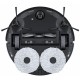 Пилосос Ecovacs DEEBOT X1 OMNI (DEX11) Пилосос Ecovacs DEEBOT X1 OMNI (DEX11)