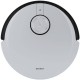 Пилосос Ecovacs DEEBOT X1 OMNI (DEX11) Пилосос Ecovacs DEEBOT X1 OMNI (DEX11)