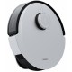 Пилосос Ecovacs DEEBOT X1 OMNI (DEX11) Пилосос Ecovacs DEEBOT X1 OMNI (DEX11)