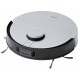 Пилосос Ecovacs DEEBOT X1 OMNI (DEX11) Пилосос Ecovacs DEEBOT X1 OMNI (DEX11)