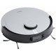 Пилосос Ecovacs DEEBOT X1 OMNI (DEX11) Пилосос Ecovacs DEEBOT X1 OMNI (DEX11)